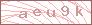 code